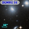 [SGM95]  31