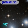 [SGM95]  32