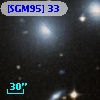[SGM95]  33
