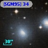 [SGM95]  34