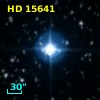 CCDM J02331+5828AB