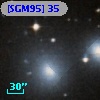 [SGM95]  35