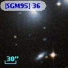 [SGM95]  36