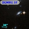 [SGM95]  37