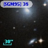 [SGM95]  38
