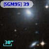 [SGM95]  39
