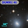 [SGM95]  41