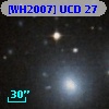 [WH2007] UCD 27