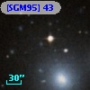 [SGM95]  43