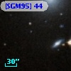 [SGM95]  44
