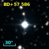 BD+57   586