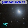 [WH2007] UCD 22