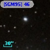 [SGM95]  46