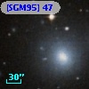 [SGM95]  47