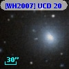 [WH2007] UCD 20