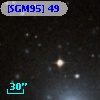 [SGM95]  49