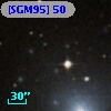 [SGM95]  50