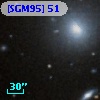 [SGM95]  51