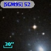 [SGM95]  52
