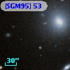 [SGM95]  53