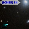 [SGM95]  54