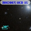 [WH2007] UCD 15