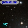 [SGM95]  56