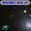 [WH2007] UCD 19