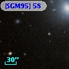 [SGM95]  58