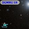 [SGM95]  59