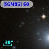 [SGM95]  60