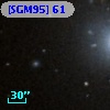 [SGM95]  61
