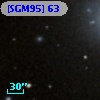 [SGM95]  63