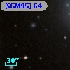 [SGM95]  64