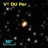 V* DU Per