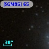 [SGM95]  65