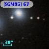 [SGM95]  67