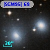 [SGM95]  68