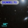 [SGM95]  71