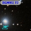 [SGM95]  72
