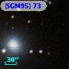 [SGM95]  73
