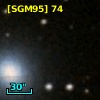 [SGM95]  74
