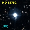 V* V362 Per
