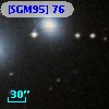 [SGM95]  76