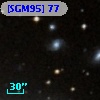 [SGM95]  77
