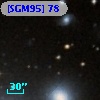 [SGM95]  78