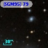 [SGM95]  79