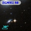 [SGM95]  80