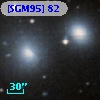 [SGM95]  82