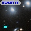 [SGM95]  83